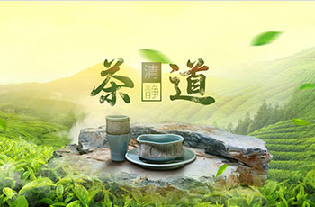 湖南資興東江狗腦貢茶業(yè)有限公司網(wǎng)站案例